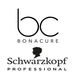 logo bonacure