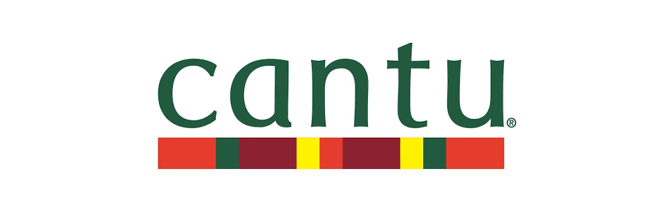 logo cantu
