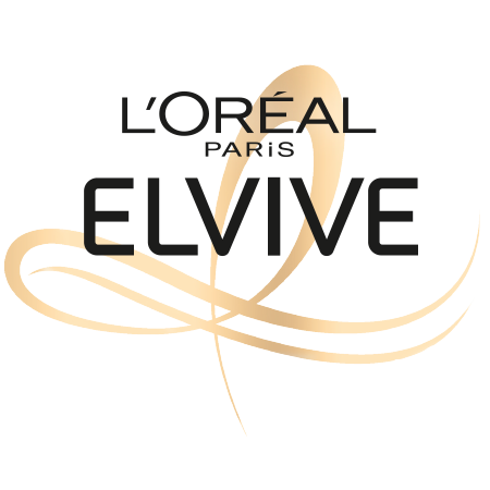 logo elvive