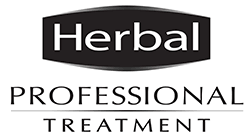 logo herbal