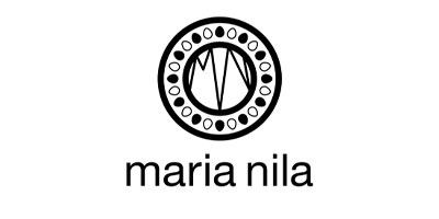 logo marianila