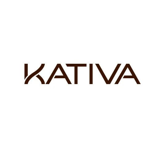 logo kativa