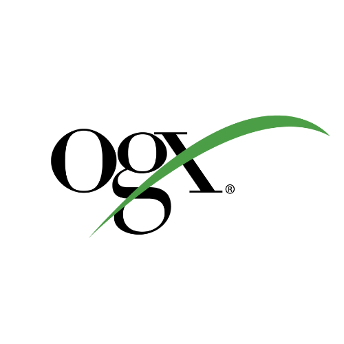 logo OGX