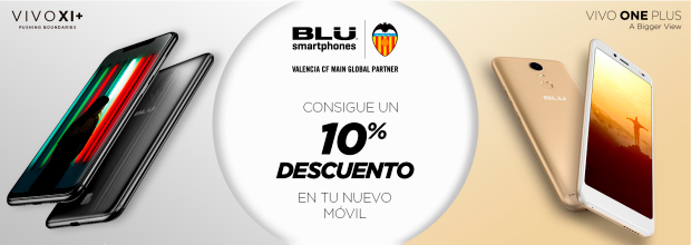 Descuento 10% | Ventajas Perfumerías Laguna Descuento 10% | Ventajas Perfumerías Laguna