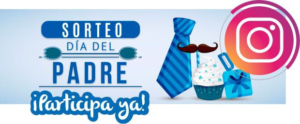 Sorteo Instagram Sorteo Instagram