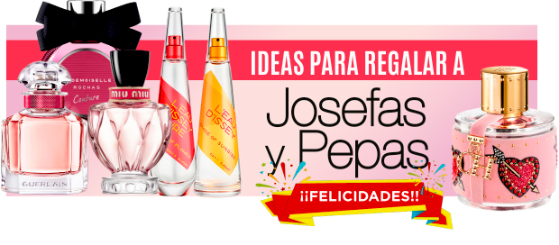 Novedades Perfumes Novedades Perfumes