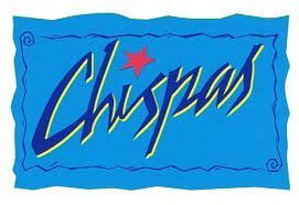 Chispas