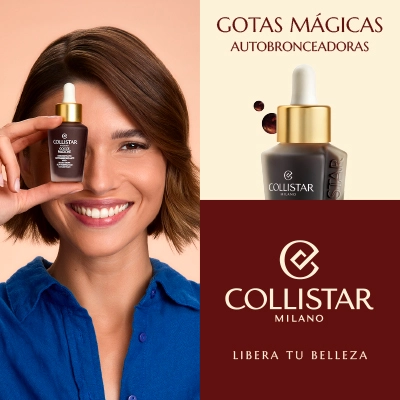 Cosmética