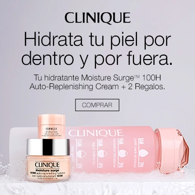 Cosmética