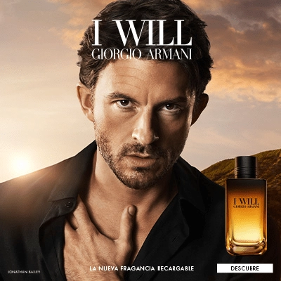 Perfumes