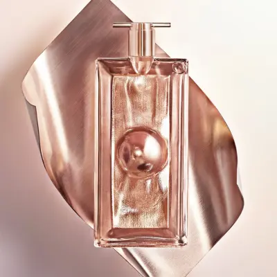 Lancôme Perfumes de Mujer Idôle Intense
