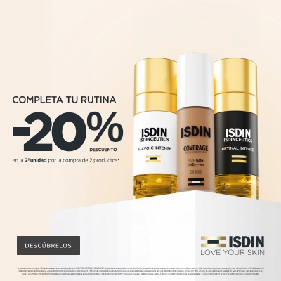 Cosmética