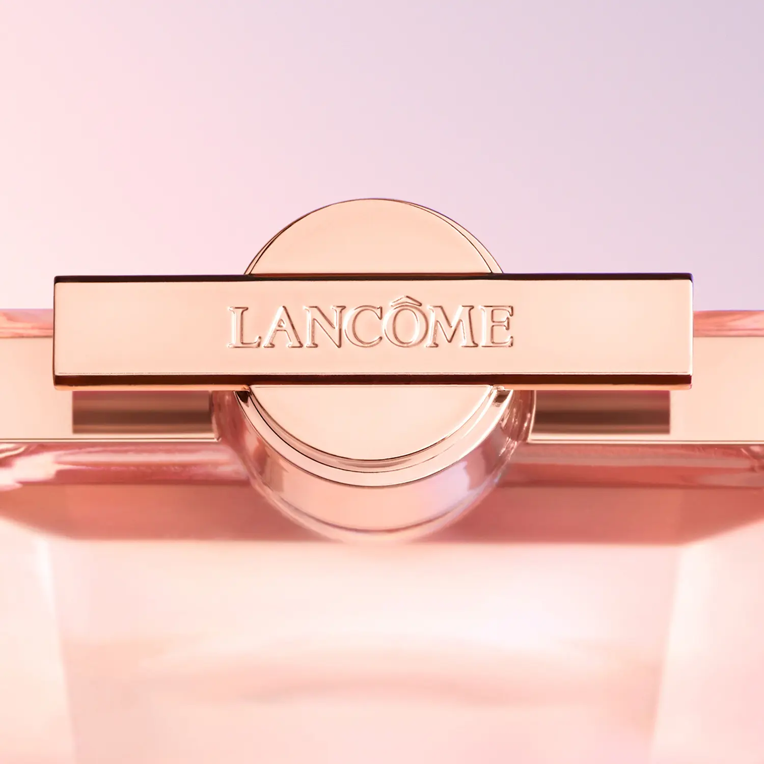 Lancôme Idôle, el perfume de Zendaya