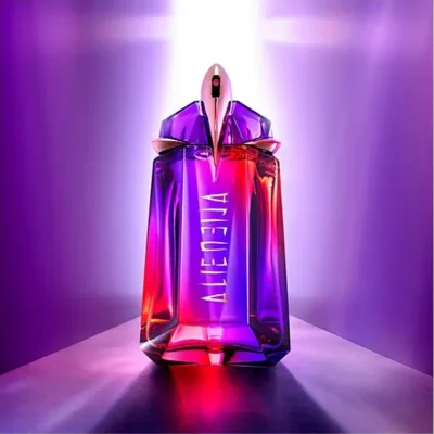 Perfumes Alien Hypersense