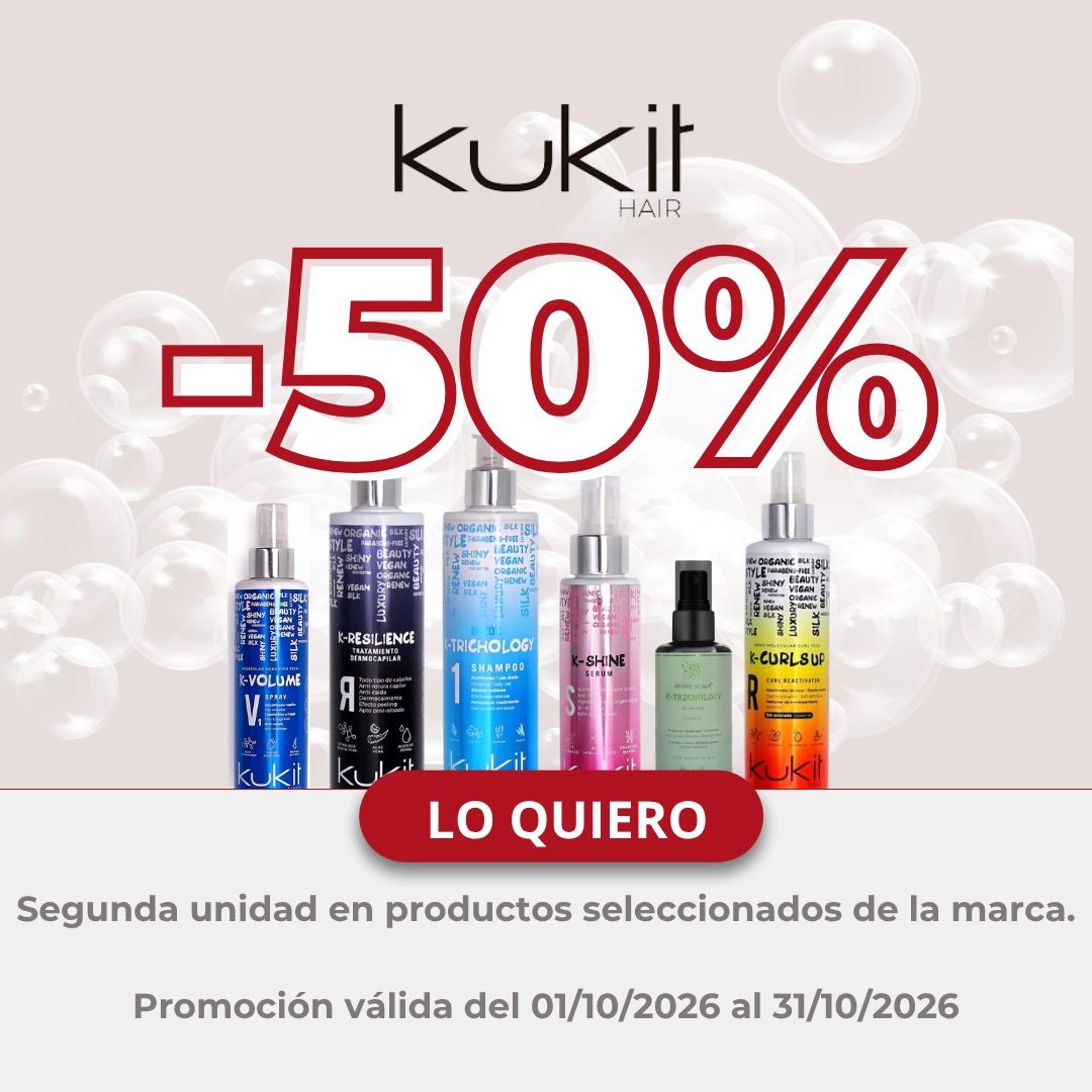 Oferta Kukit