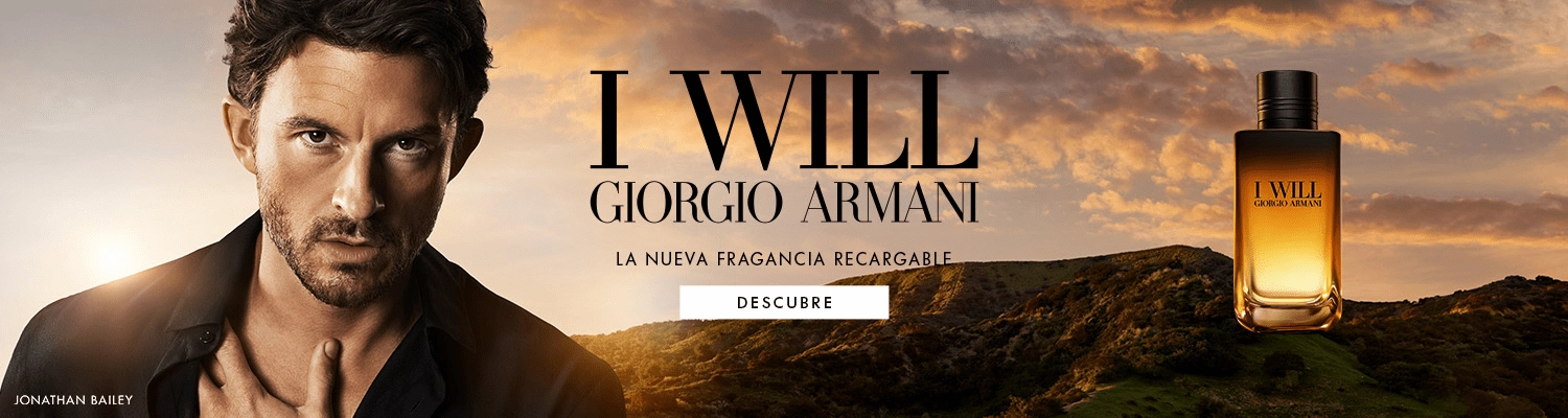 armani