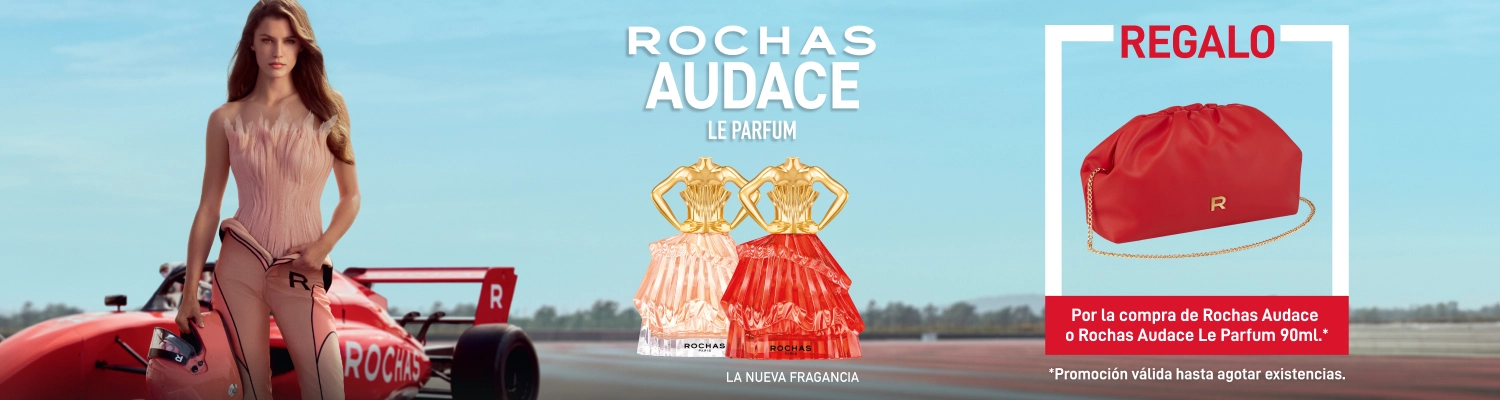 rochas
