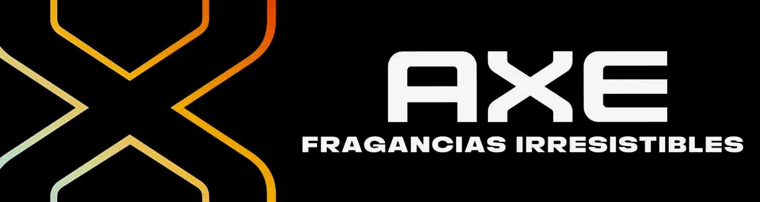 Comprar desodorante hombre AXE