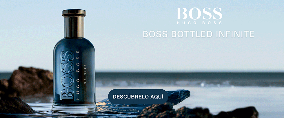 boss-bottled-infinite-1