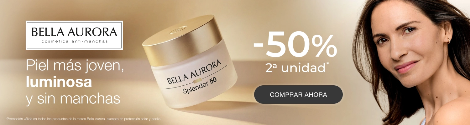 bella aurora