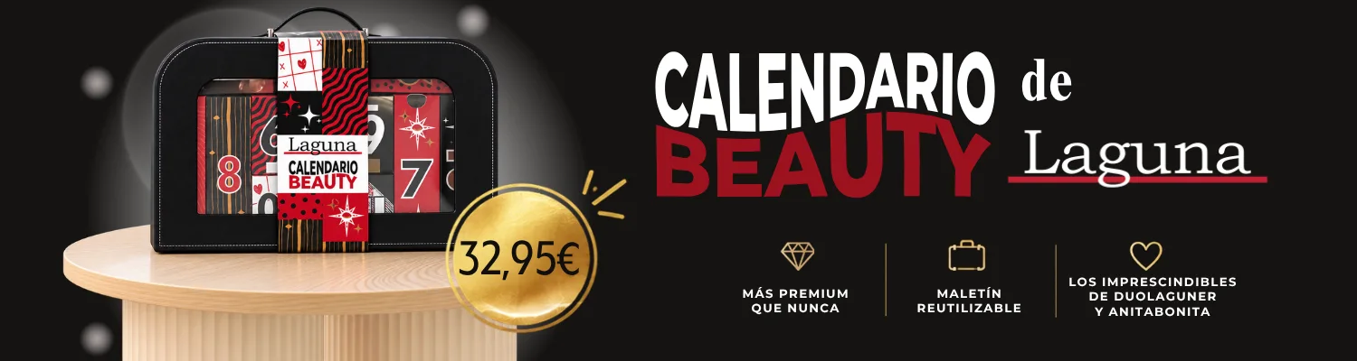 calendario adviento laguna