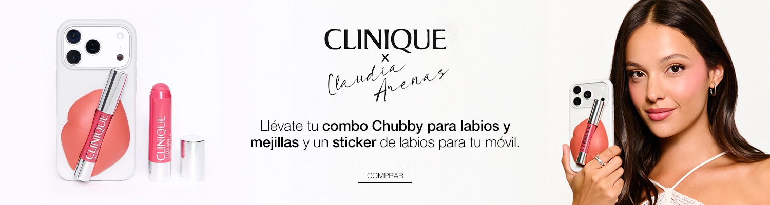 clinique