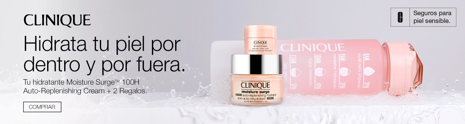 clinique