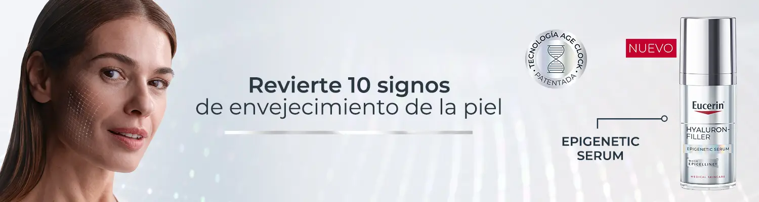 eucerin