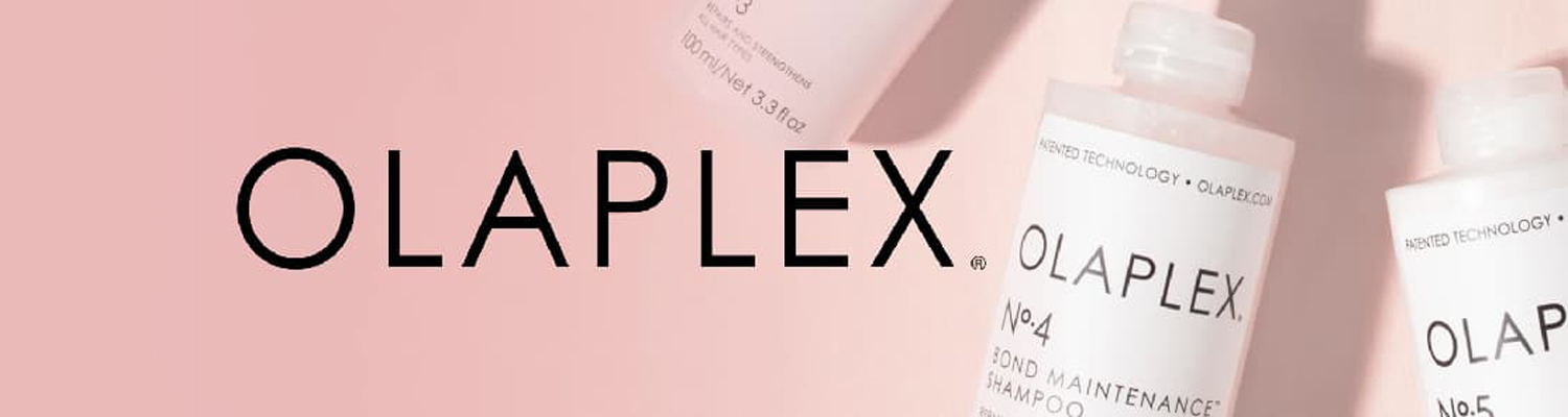 Olaplex