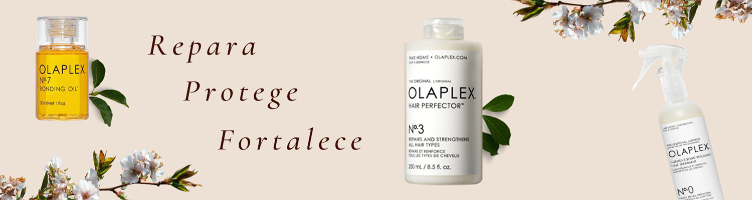 Olaplex