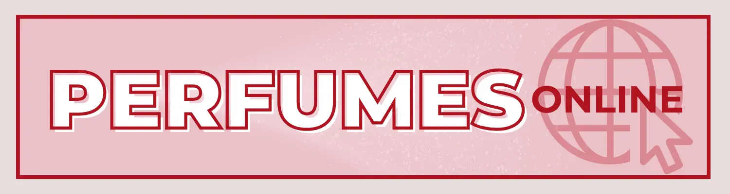 comprar perfumes online