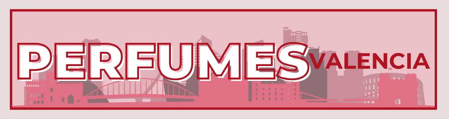 comprar perfumes valencia