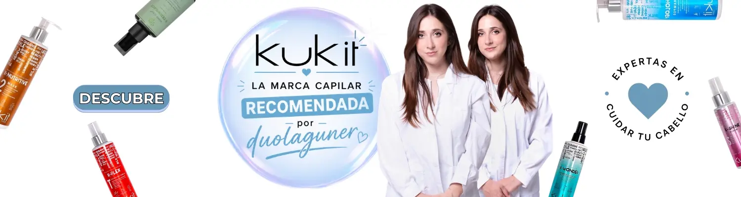 duolaguner x kukit