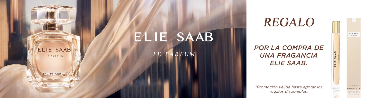 elie saab