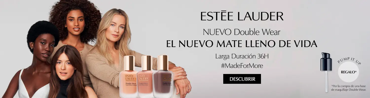 estee lauder