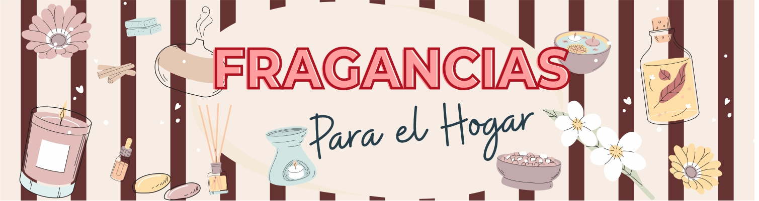 FRAGANCIAS-HOGAR-