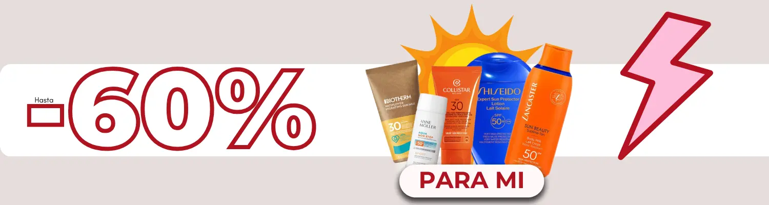 promo solares