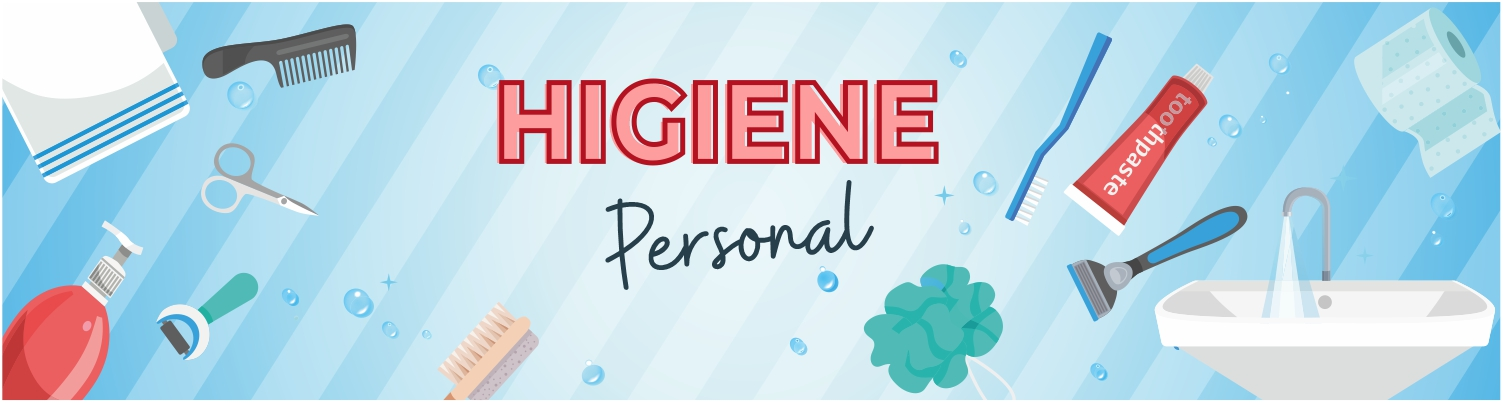 higiene-personal