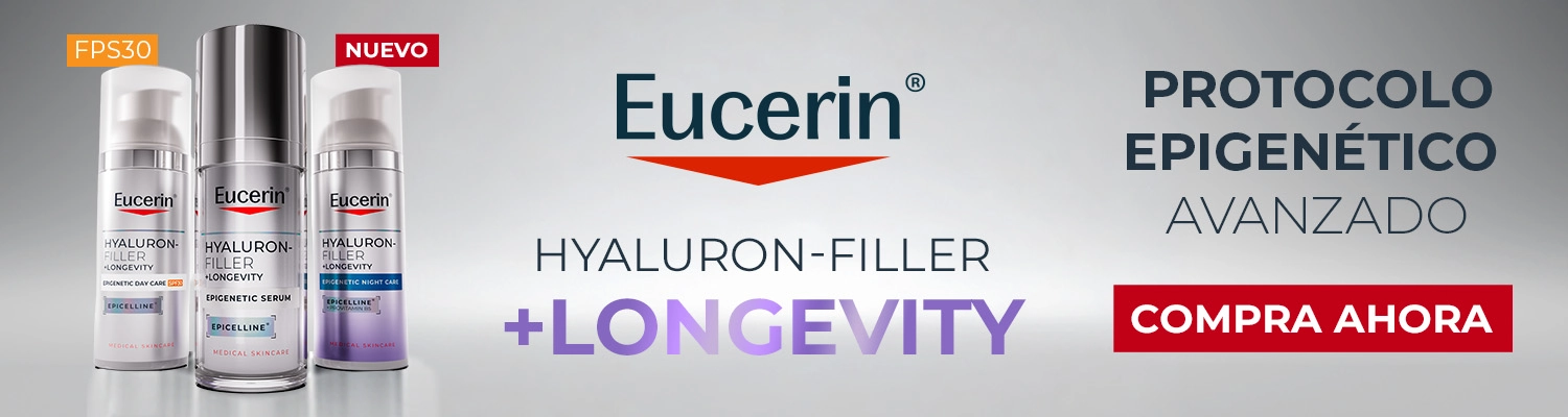 eucerin