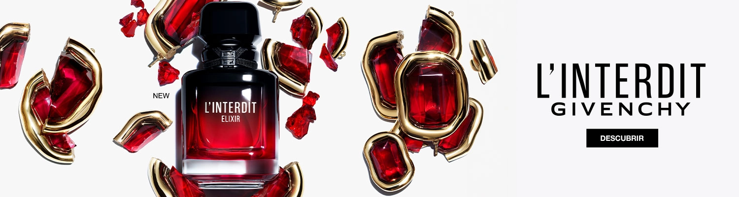 givenchy
