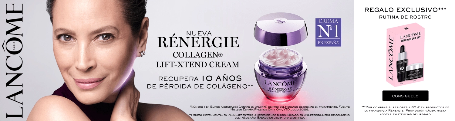 lancome