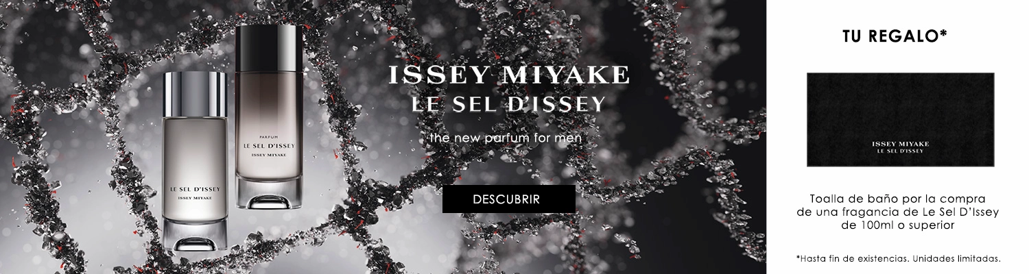 issey miyake