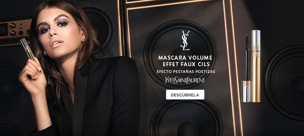 https://www.perfumeriaslaguna.com/ysl-mascara-volume-effet-faux-cils-the-curler