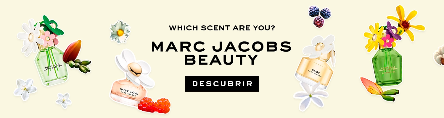 marc jacobs