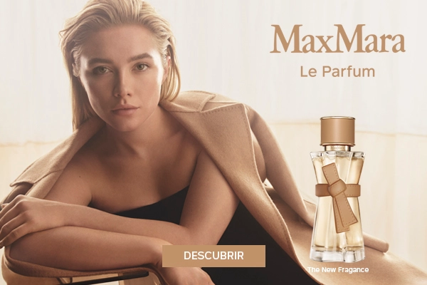 max mara
