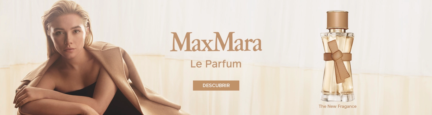 max mara