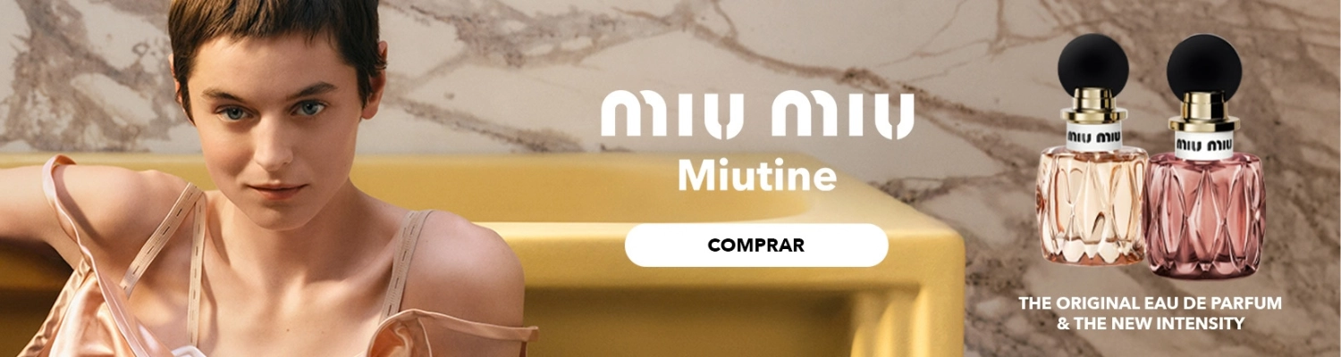 miumiu