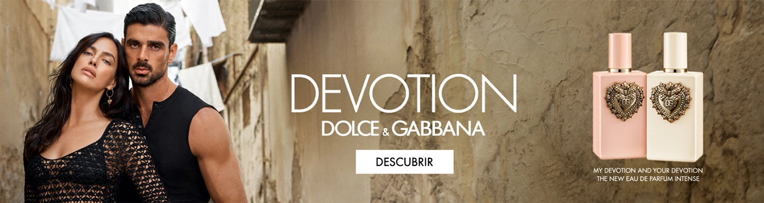 dolce y gabanna