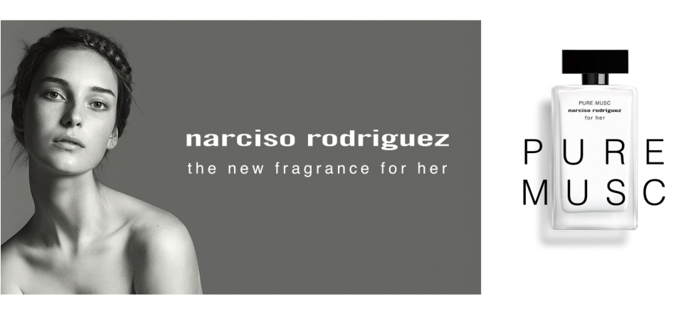 narciso-for-her-pure-musc