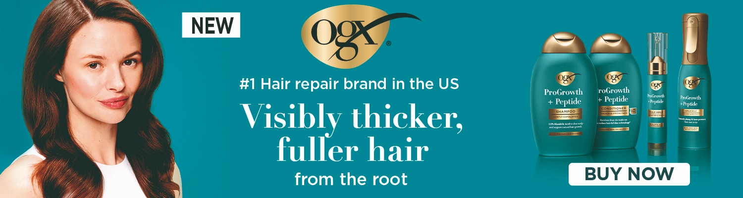 ogx